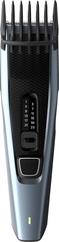 Philips 3000 Series HC3530/15 - Tondeuse