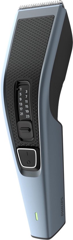 Philips 3000 Series HC3530/15 - Tondeuse