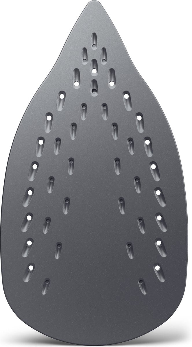 Philips EasySpeed Iron - Stoomstrijkijzer