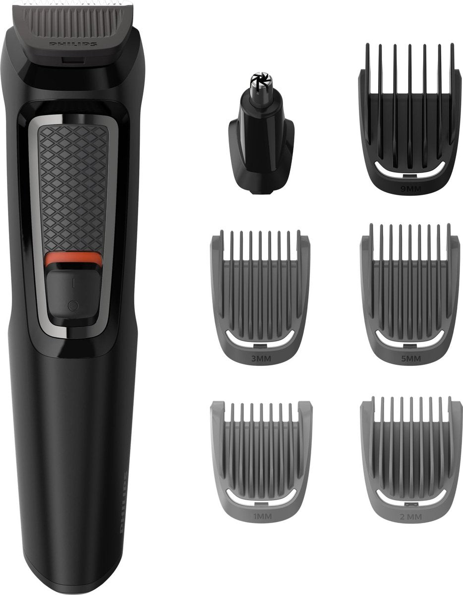Philips MULTIGROOM Series 3000