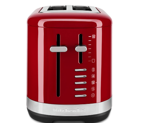 KitchenAid Broodrooster