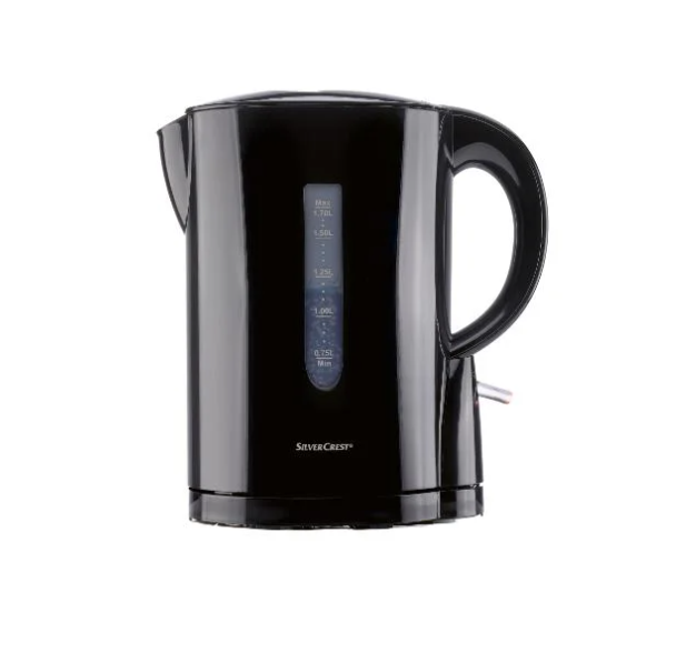 SILVERCREST® Waterkoker