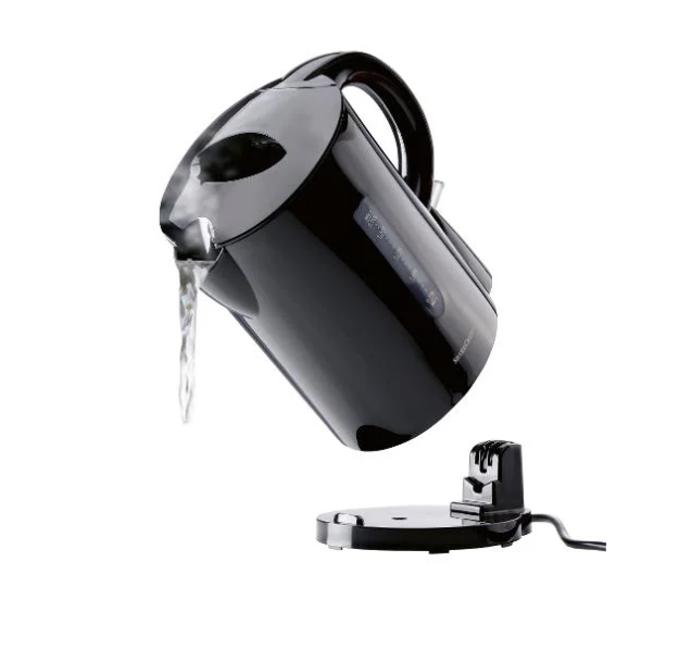SILVERCREST® Waterkoker