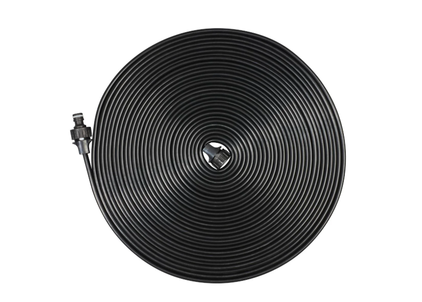PARKSIDE® Slangsproeier - Zwenksproeier