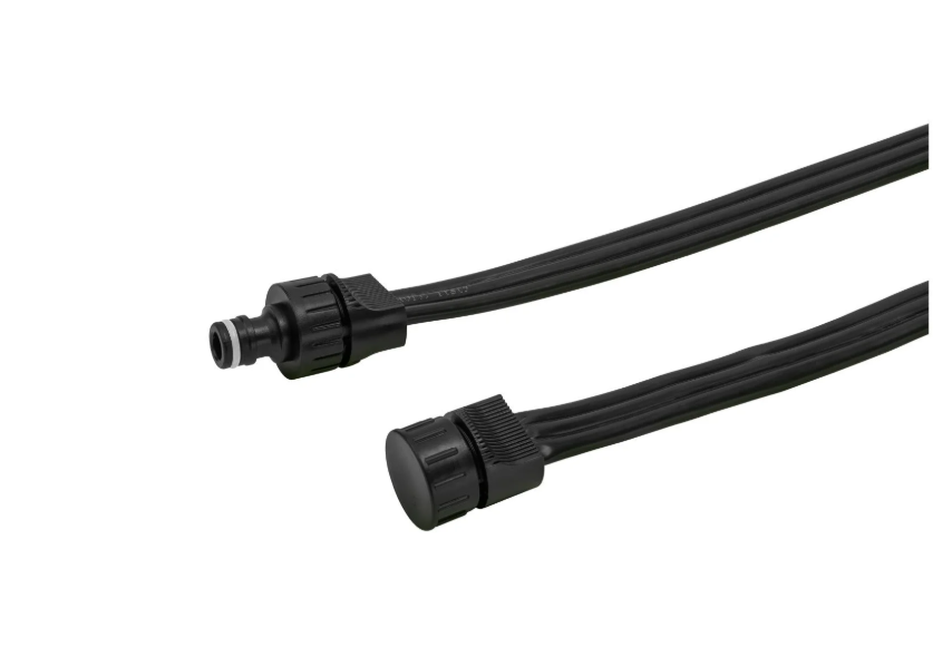 PARKSIDE® Slangsproeier - Zwenksproeier