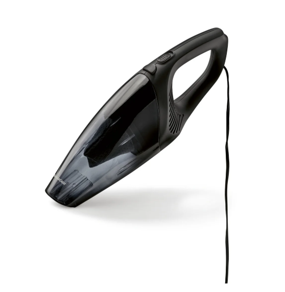 SILVERCREST® 12V Auto Stofzuiger