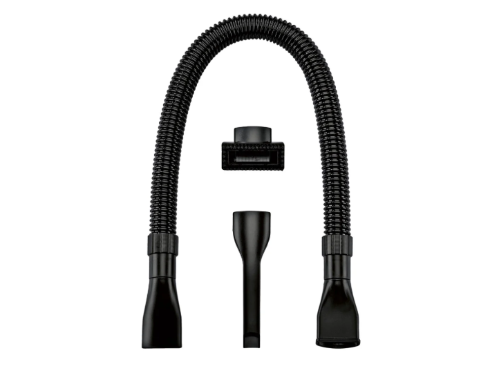 SILVERCREST® 12V Auto Stofzuiger