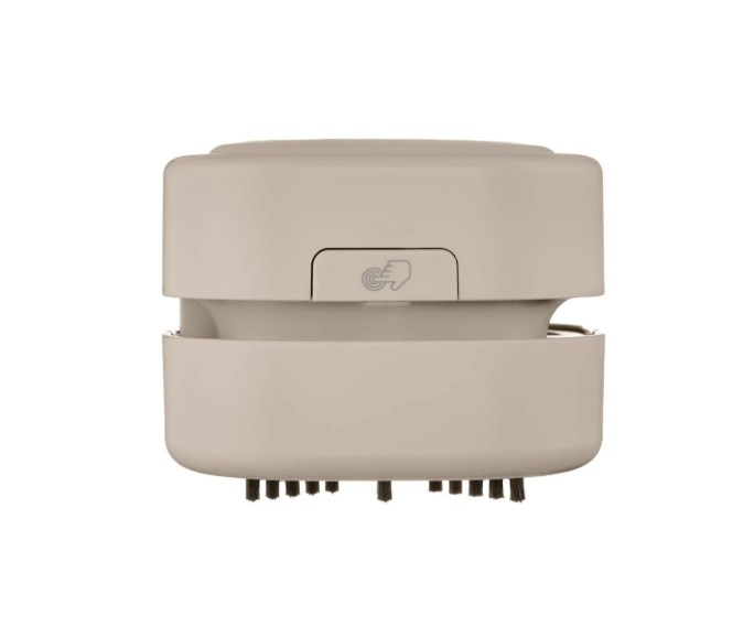 SILVERCREST® Mini Tafelstofzuiger