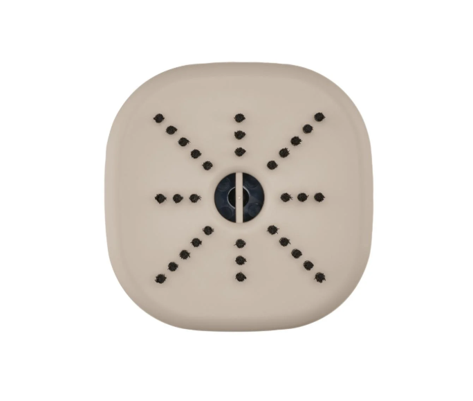 SILVERCREST® Mini Tafelstofzuiger