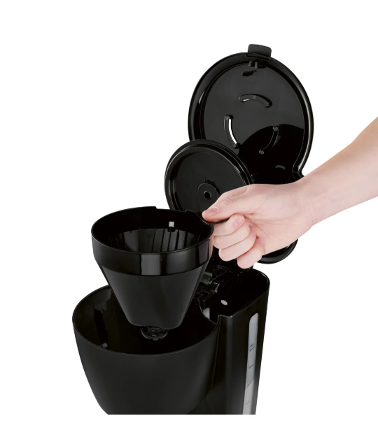 SILVERCREST® KITCHEN TOOLS Koffiezetapparaat