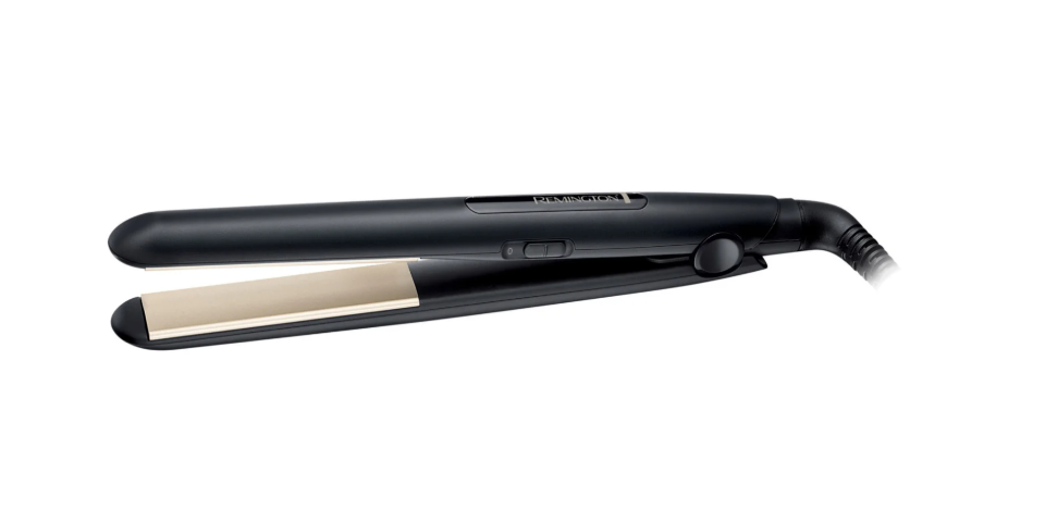 Remington S1515 Ceramic Straight Stijltang