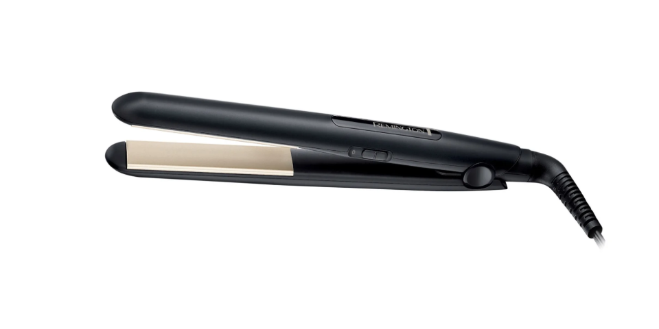 Remington S1515 Ceramic Straight Stijltang