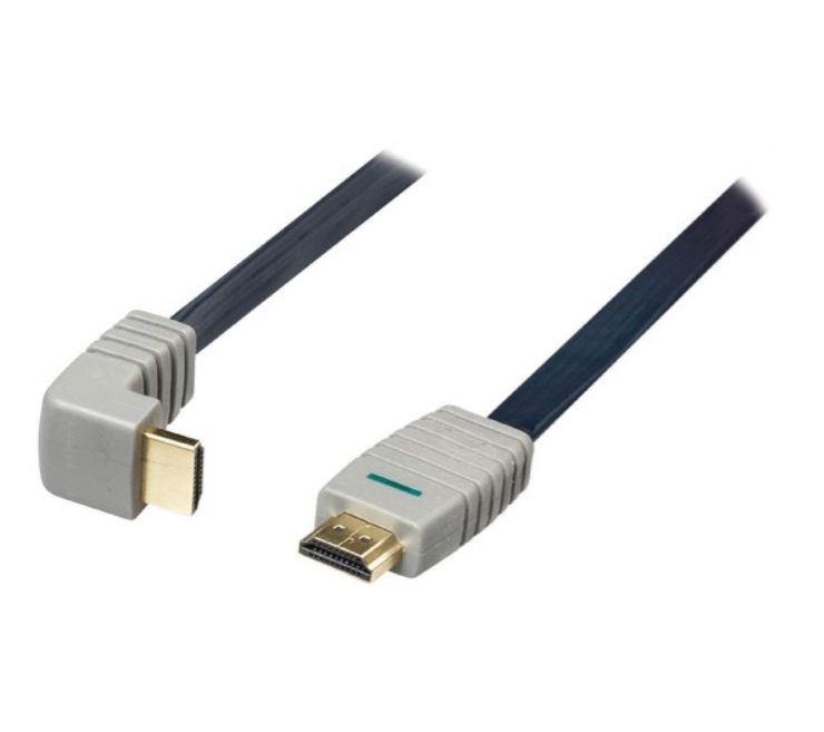 Bandridge HDMI Kabel