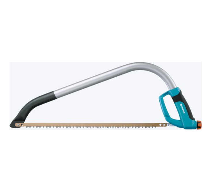 GARDENA Comfort 530 Beugelzaag
