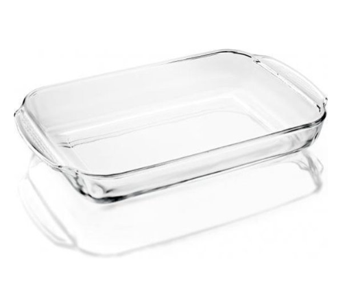Royal Leerdam À Table! Ovenschaal - 41 x 25 cm