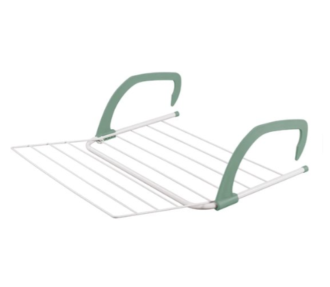 Livarno Home Radiator Droogrek