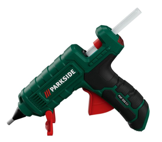 PARKSIDE® Lijmpistool