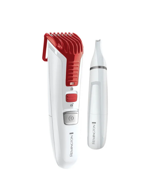 Remington Beard Boss Cadeauset