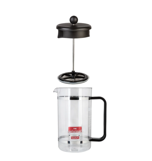 Bodum Koffiebereider