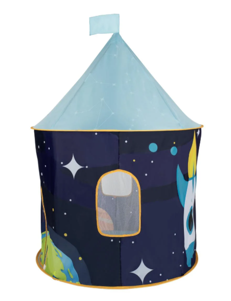 Playtive Kinder Speeltent