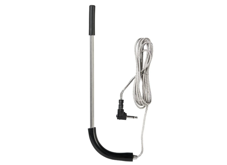 Grillmeister Bluetooth Barbecue Thermometer
