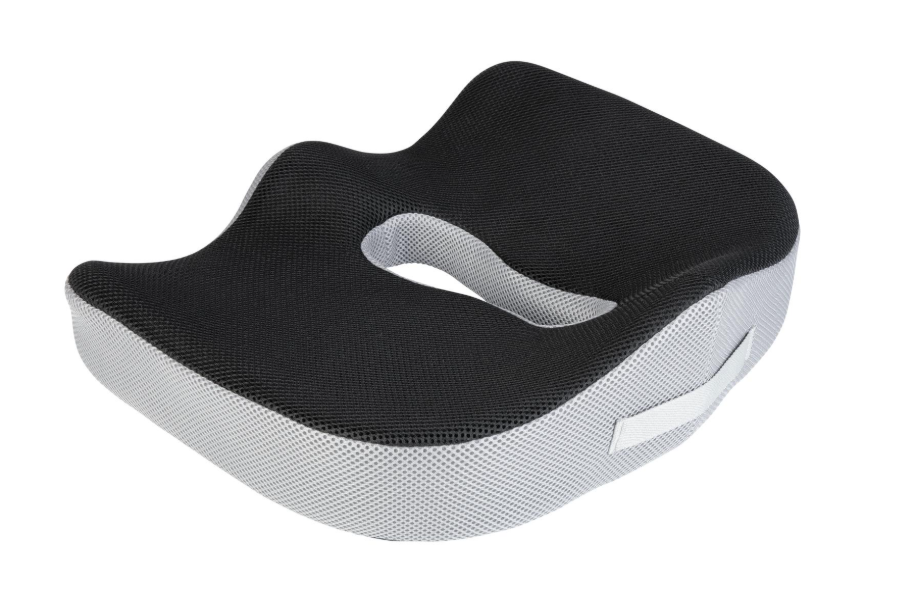 Livarno Home Ergonomisch zitkussen