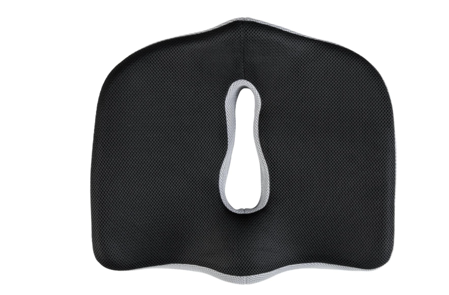 Livarno Home Ergonomisch zitkussen