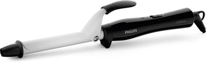 Philips Curling Iron - Krultang
