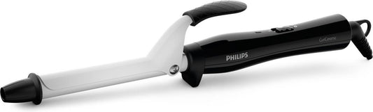 Philips Curling Iron - Krultang
