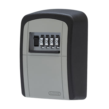 Abus 707BS Sleutelkluis