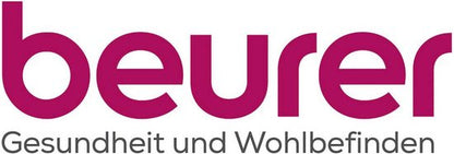 Beurer BY 110 Video Babyfoon