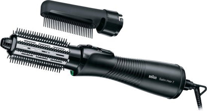 Braun Satin Hair 7 IONTEC Fohnborstel - Airstyler