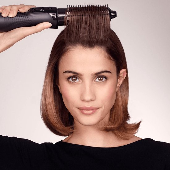 Braun Satin Hair 7 IONTEC Fohnborstel - Airstyler