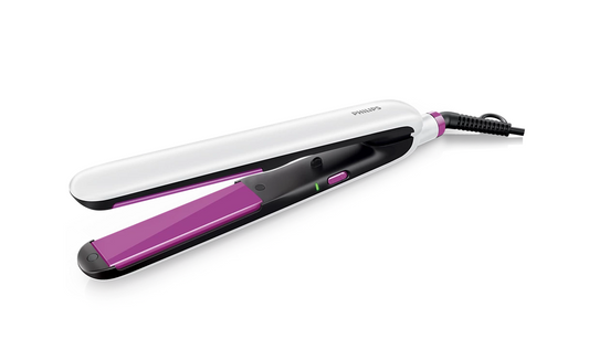 Philips HP8319/60 - Stijltang