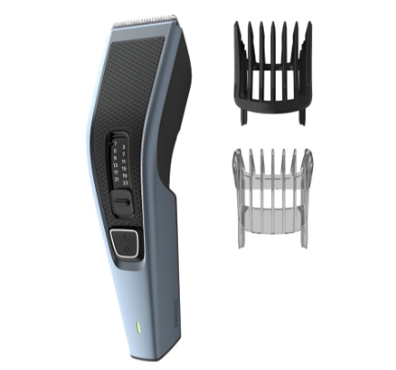 Philips 3000 Series HC3530/15 - Tondeuse