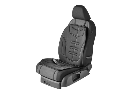 Ultimate Speed - Verwarmbare Autostoelhoes