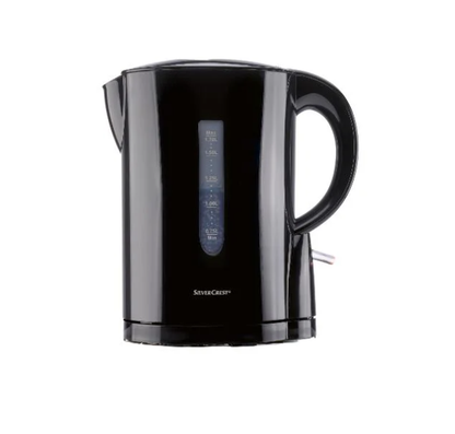 SILVERCREST® Waterkoker