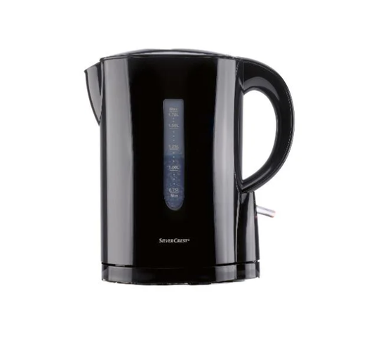 SILVERCREST® Waterkoker