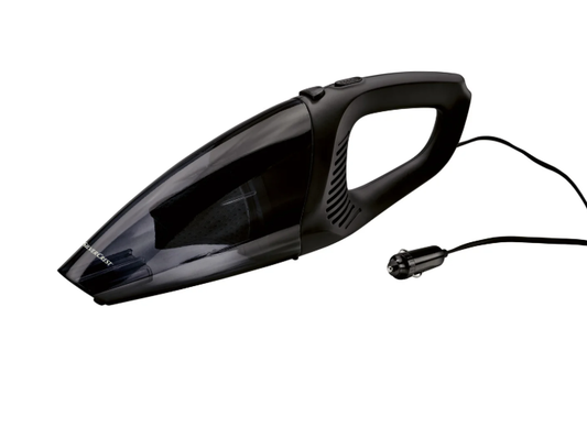 SILVERCREST® 12V Auto Stofzuiger