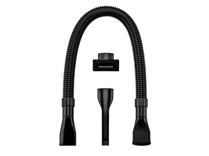 SILVERCREST® 12V Auto Stofzuiger