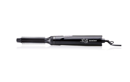 SILVERCREST® Heteluchtborstel