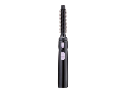 SILVERCREST® Heteluchtborstel