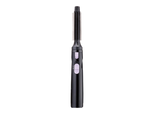 SILVERCREST® Heteluchtborstel
