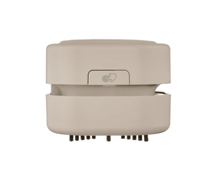 SILVERCREST® Mini Tafelstofzuiger