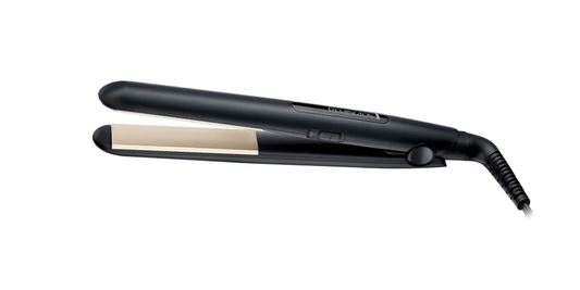 Remington S1515 Ceramic Straight Stijltang