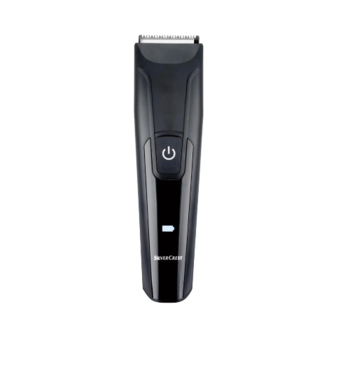 SILVERCREST® Haar en baardtrimmer