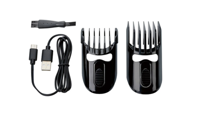 SILVERCREST® Haar en baardtrimmer
