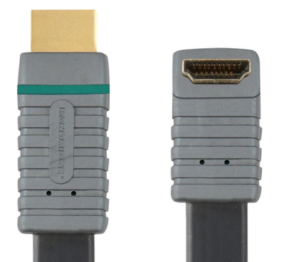 Bandridge HDMI Kabel