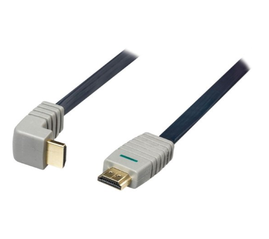 Bandridge HDMI Kabel