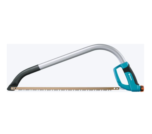 GARDENA Comfort 530 Beugelzaag